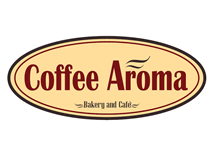 Coffee Aroma
